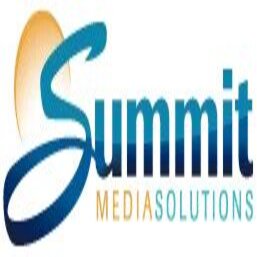 Free Online directory Submission